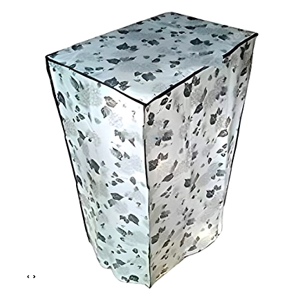 Denzcart Flour Mill Cover Universal Fitting for all types Aata Chaki- Gharghanti Cover-B0BQYGQ42D