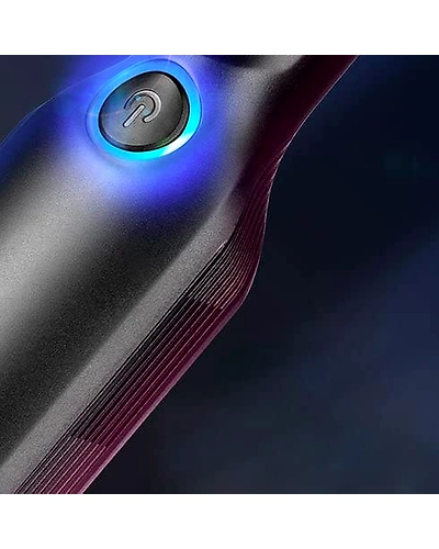 Portable Vacuum Cleaner Wireless USB HIGH Power Strong Suction Handheld Vacuum Cleaner for Home Cars, Wireless Vaccum Cleaner-1
