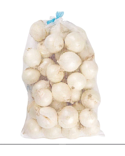 Denzcart Organic White Onion Directly From Farm (Packed By Farmer) (500 g)-B0BTYBDW6W