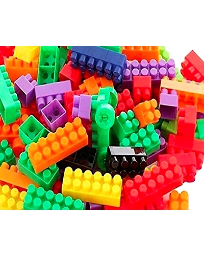 DC 62 pcs Building and Construction Toy Set-B09VH27XR9
