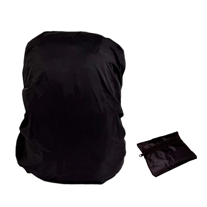 Rain and Dust Protection Bag Cover-B0BB1N861W
