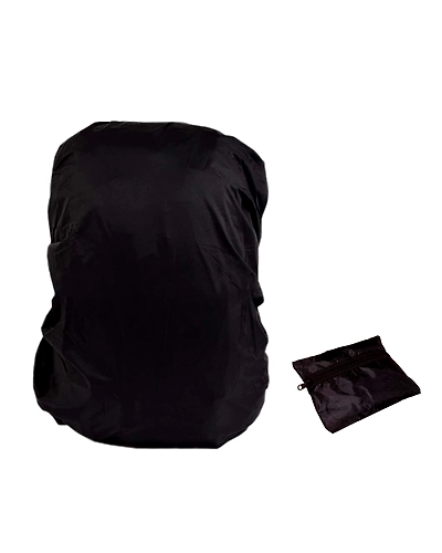 Rain and Dust Protection Bag Cover-B0BB1N861W
