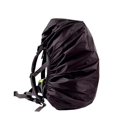 Rain and Dust Protection Bag Cover-1