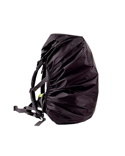 Rain and Dust Protection Bag Cover-1