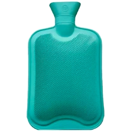 Hot Water Bag For Pain Relief ( Pack Of 1 )1 L-B0BN1MQQNH