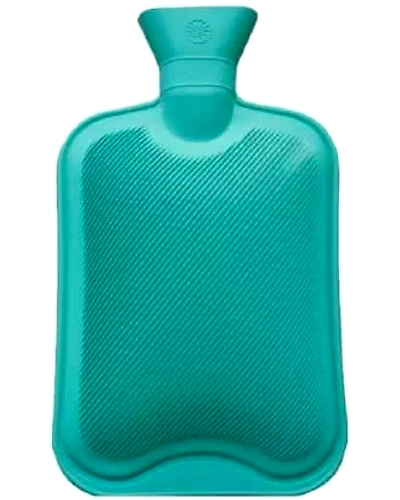 Hot Water Bag For Pain Relief ( Pack Of 1 )1 L-B0BN1MQQNH
