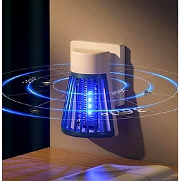 mosquito killer international eco friendly bug zapper mosquito lamp