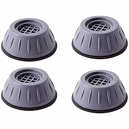 anti vibration pads for washing machine & dryer