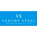 Vancht Steel-logo