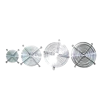 Fan guard for 60mm fans-3