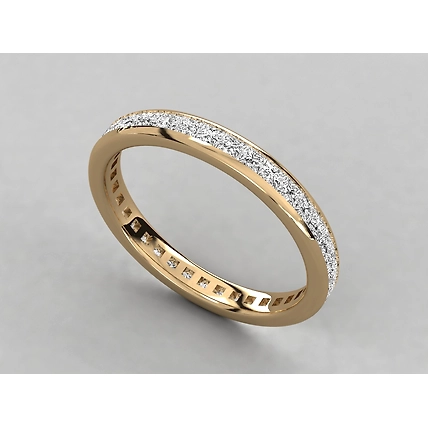Diamond Ring-5