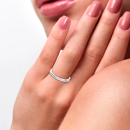 Diamond Ring-12658321