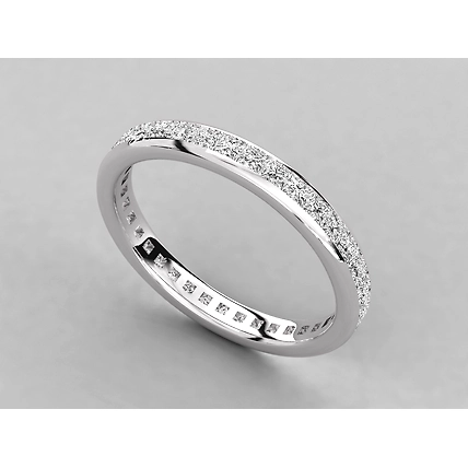 Diamond Ring-4