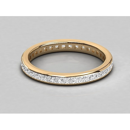 Diamond Ring-3