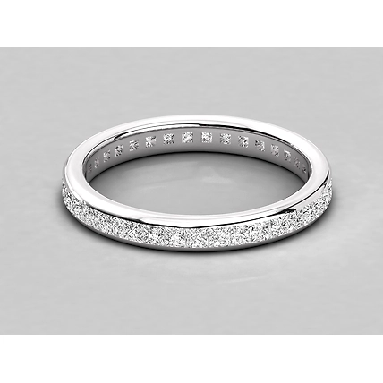 Diamond Ring-2