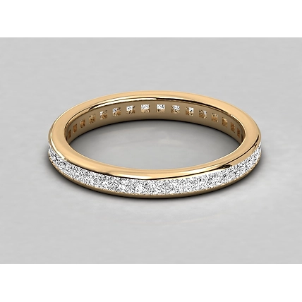 Diamond Ring-1
