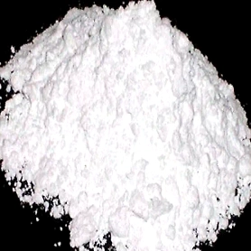 SOAP STONE POWDER ( TALCUM POWDER)