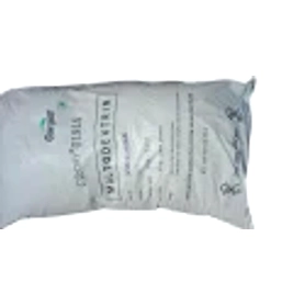 MALTODEXTRINE