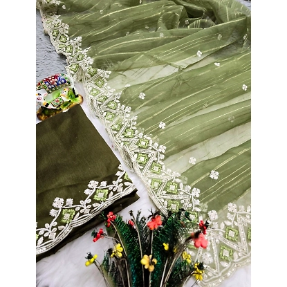 product gallery