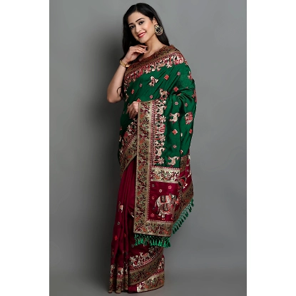 product gallery