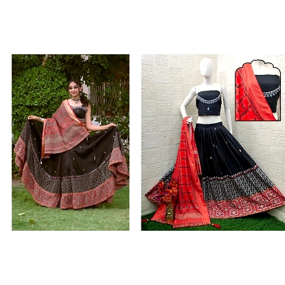 product gallery
