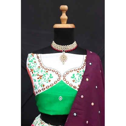 product gallery