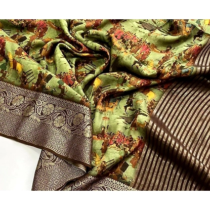 product gallery