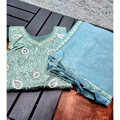 product gallery