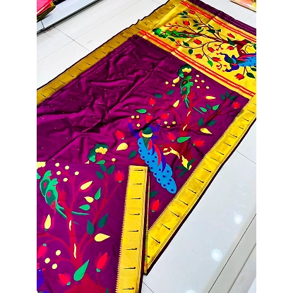 product gallery