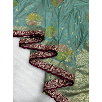 product gallery