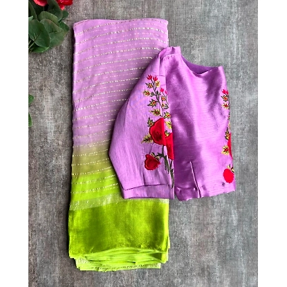 product gallery