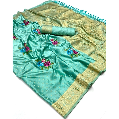 product gallery
