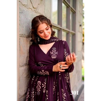 product gallery