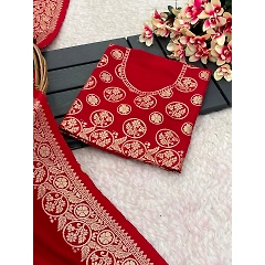 Luxurious Viscose Silk Saree Collection: Trendy Colors, Stunning Designs!