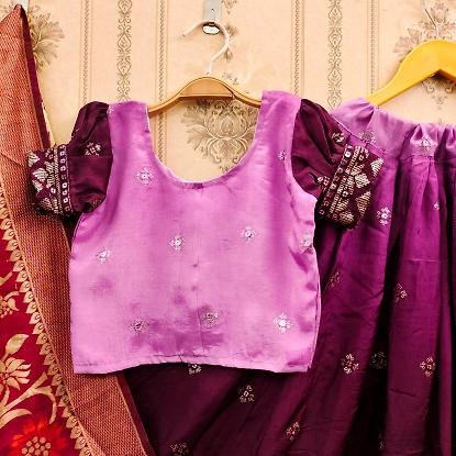 product gallery
