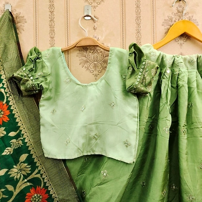 product gallery
