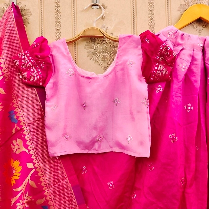 product gallery