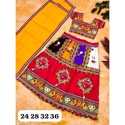 product gallery
