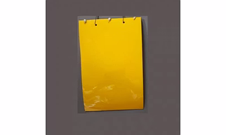 Multilayer Sticky Traps