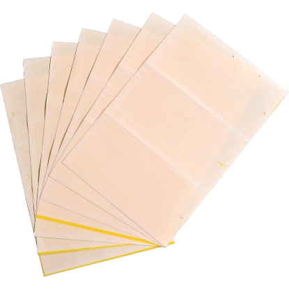 product gallery