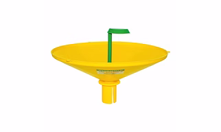 Water Trap