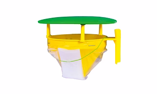 Funnel Trap