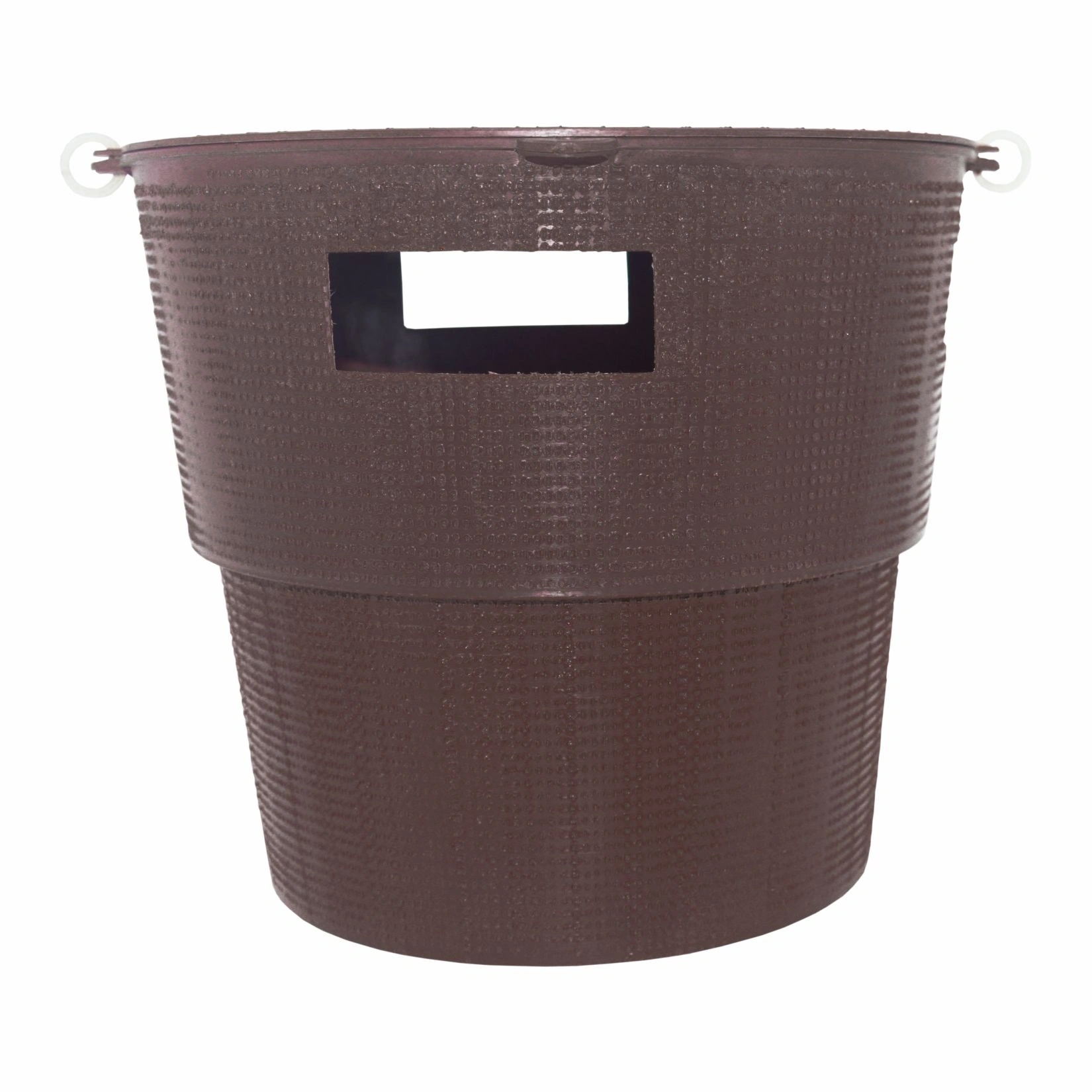 Bucket trap-Pl1037