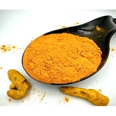Turmeric Power-12437568