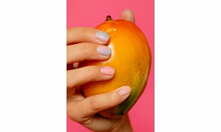 Mangoes