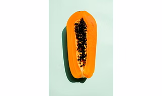 Papayas
