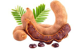 Tamarind