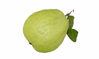 Guavas