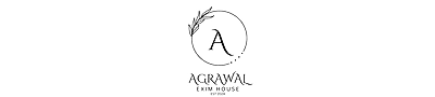AGRAWAL EXIM HOUSE