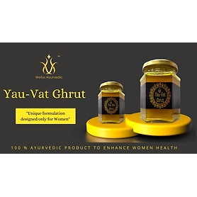 Yau-Vat Ghruth